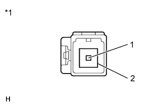 A01NESME01