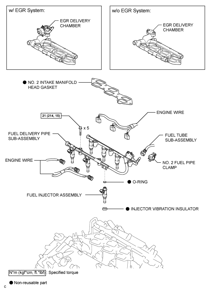 A01NET6E01