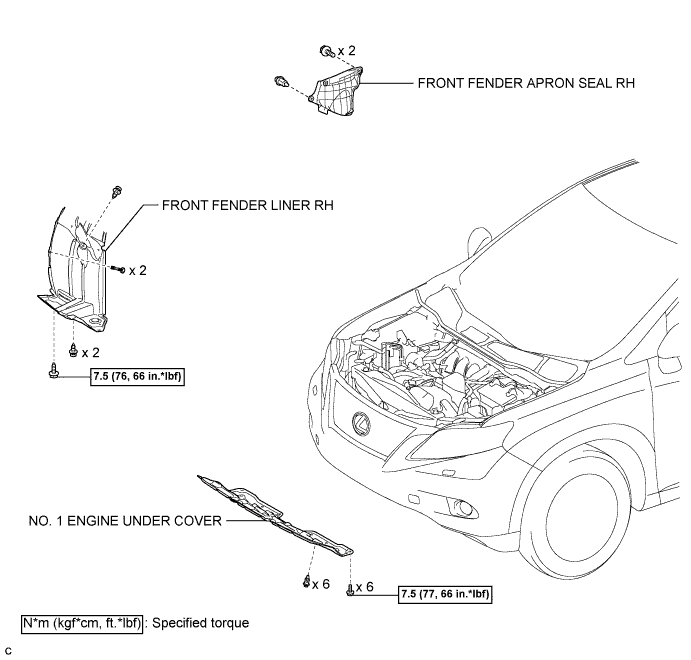 A01NETZE01