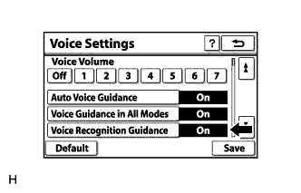 A01NEU7