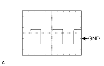 A01NEULE01