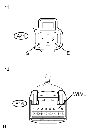 A01NEV6E01