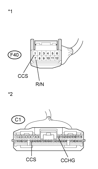 A01NEV9E02