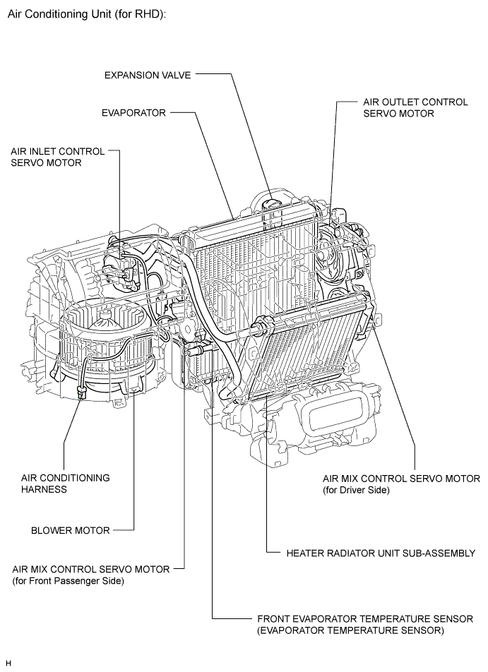 A01NEWDE03