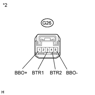 A01NEWEE01