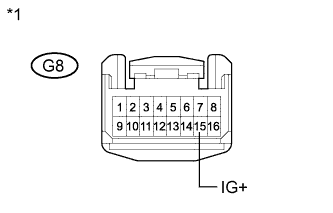 A01NEXBE01