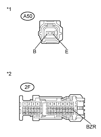 A01NEXFE03