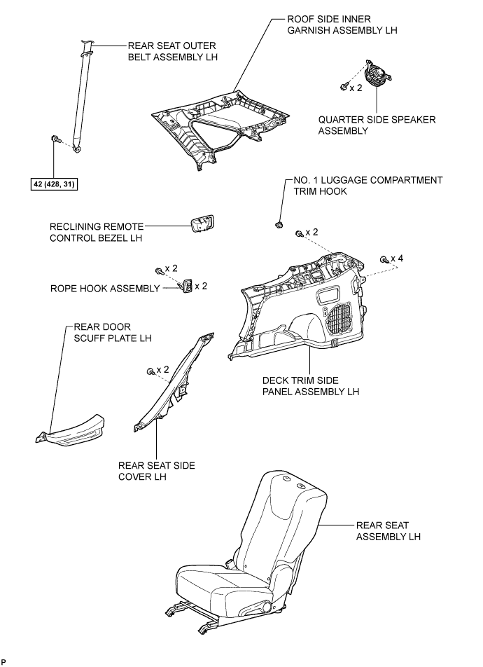 A01NEXHE01