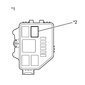 A01NEXRE01