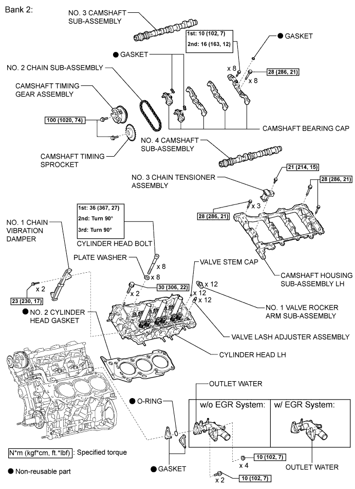 A01NEXUE01