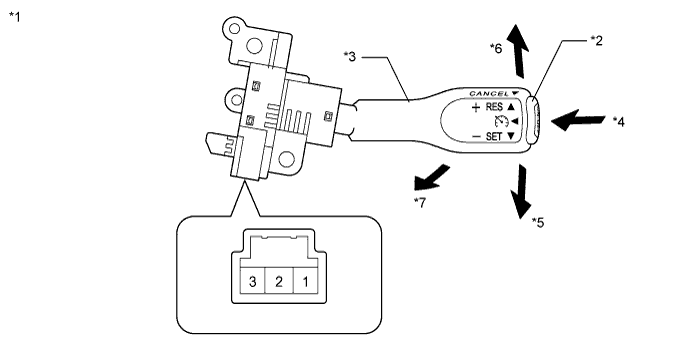 A01NEYPE12