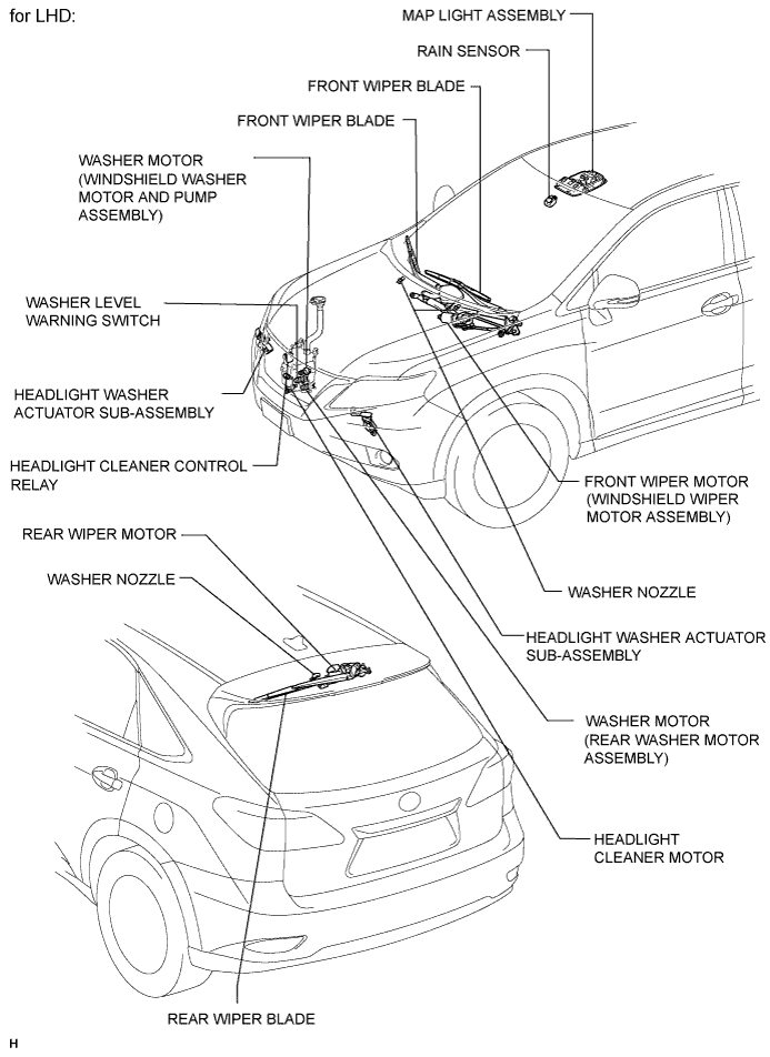 A01NEYQE01