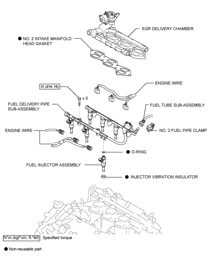 A01NEZ1E01