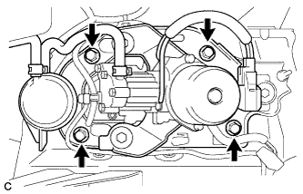 A01NEZR