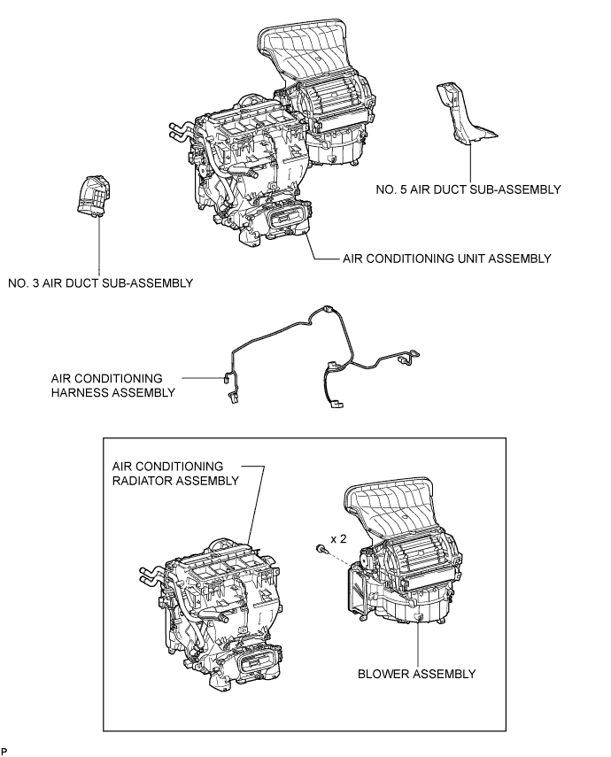 A01NEZWE02