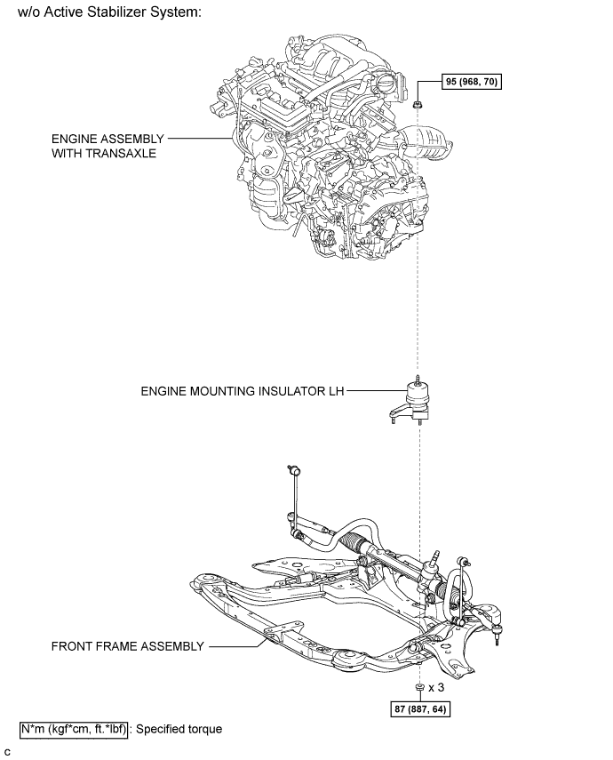 A01NF05E01