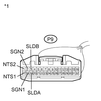 A01NF19E10