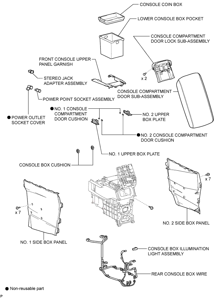 A01NF1TE02