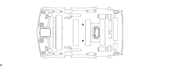 A01NF1Y