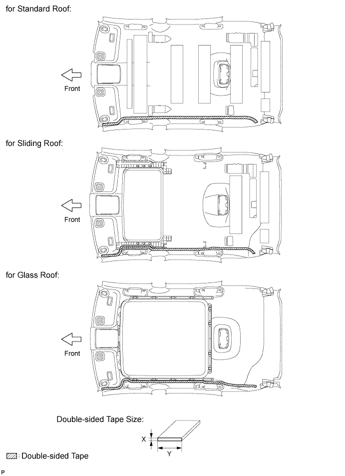 A01NF21E01