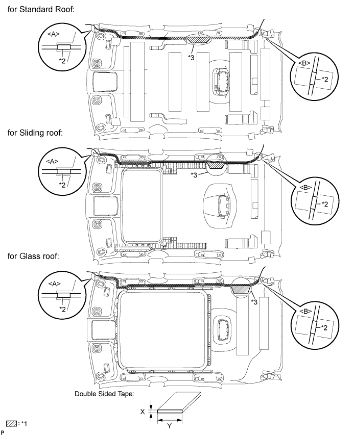 A01NF23E01