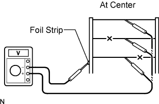 A01NF26E02