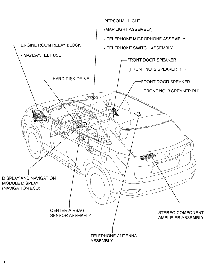 A01NF2IE01