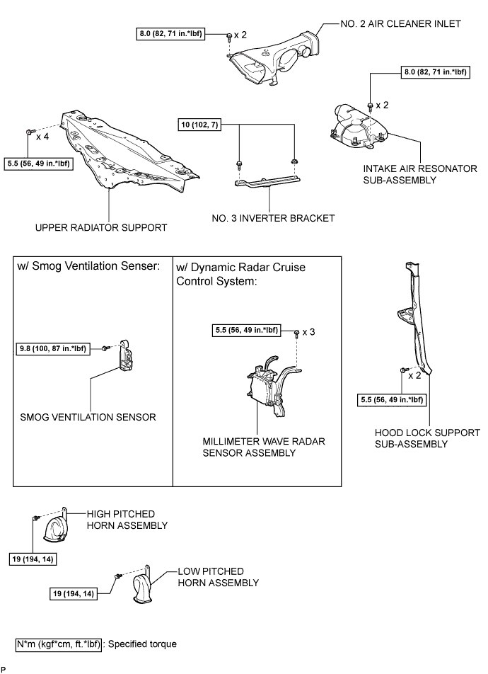 A01NF30E01