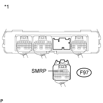 A01NF32E06