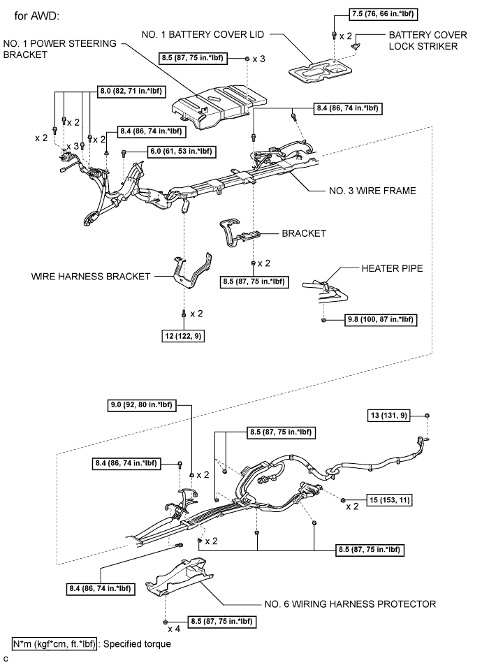 A01NF35E01