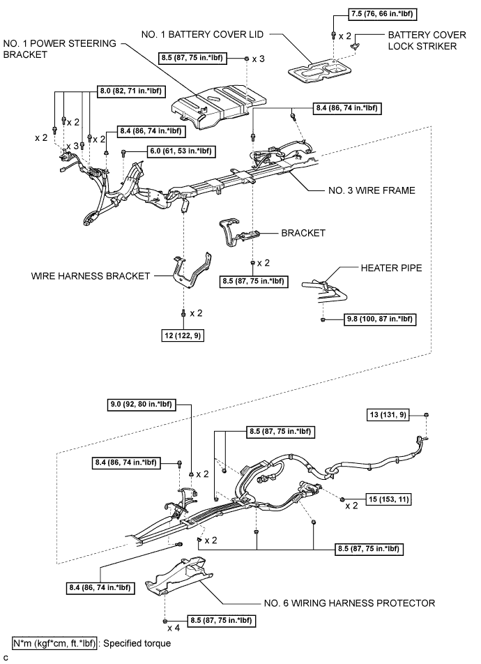 A01NF35E02