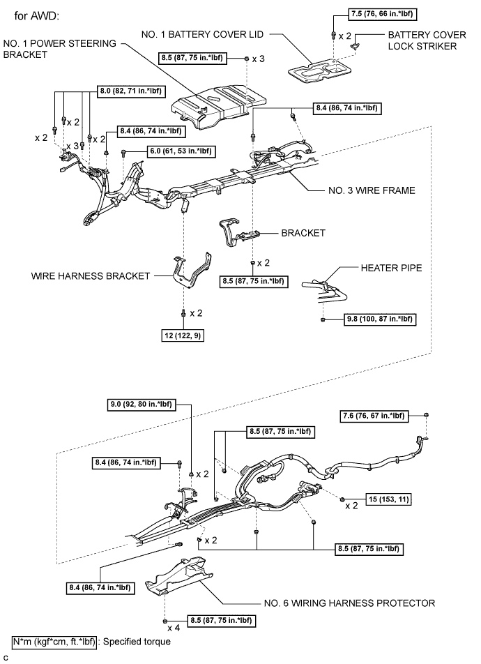 A01NF35E04