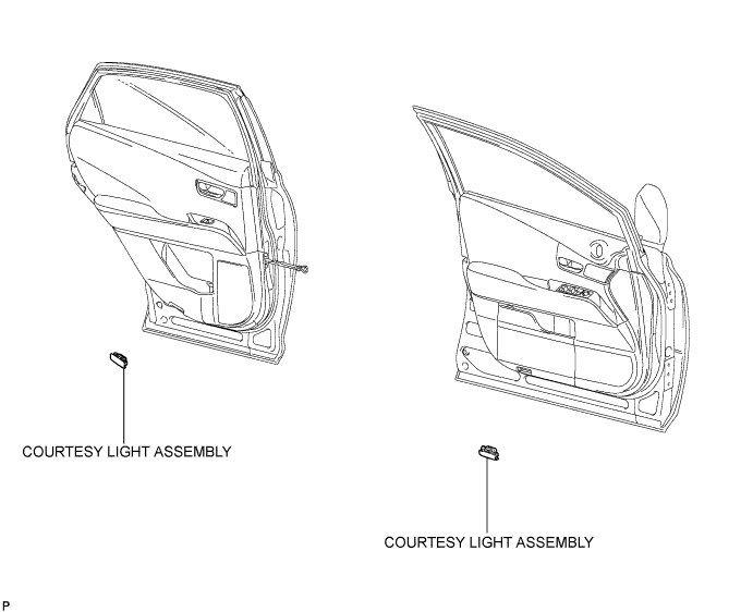 A01NF38E01