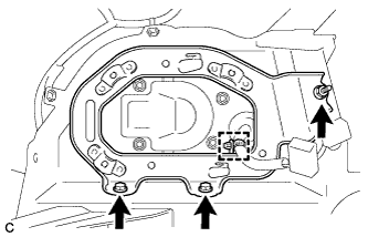 A01NF3J