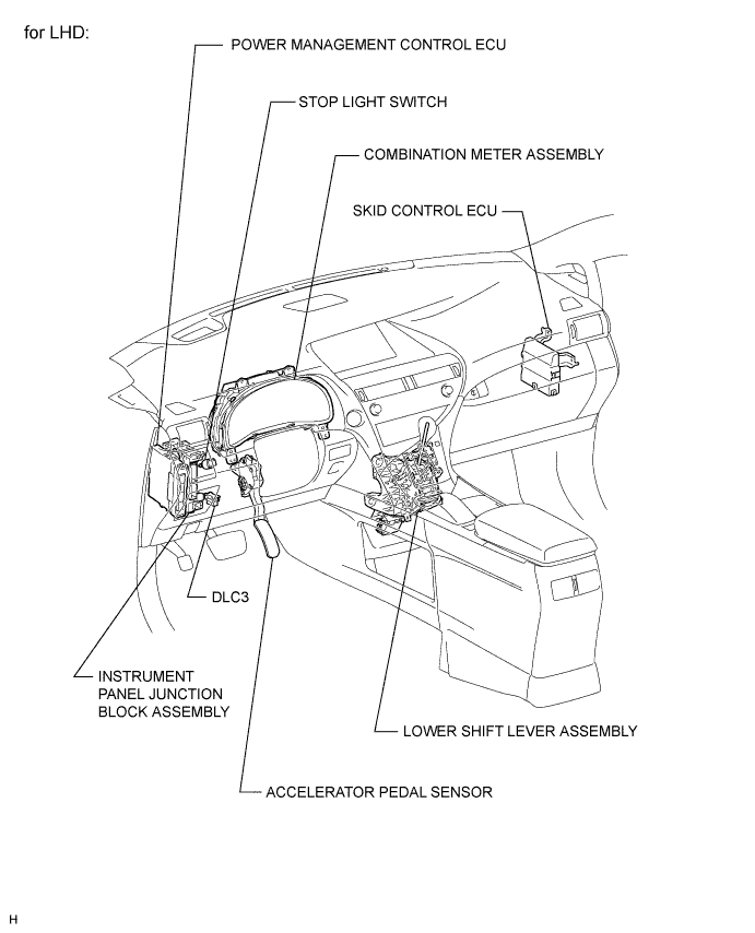 A01NF3OE04