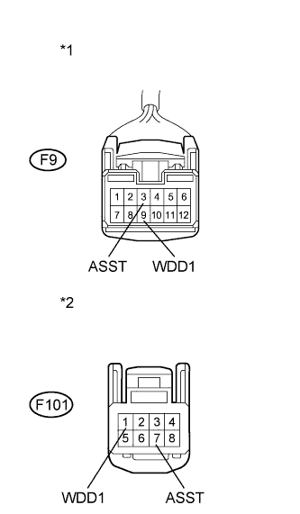 A01NF3RE01