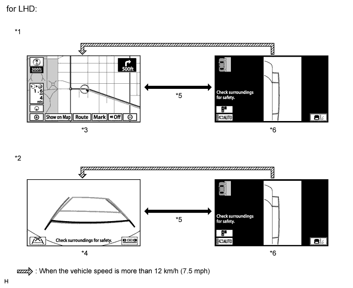 A01NF40E03