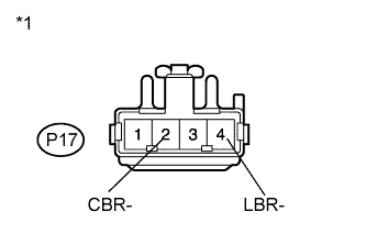 A01NF4OE01