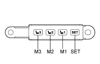 A01NF5LE03