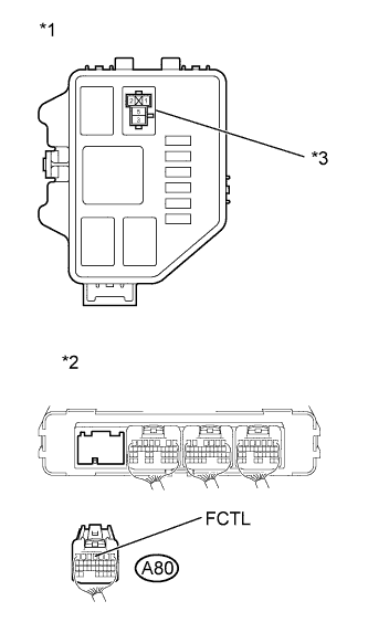 A01NF62E01