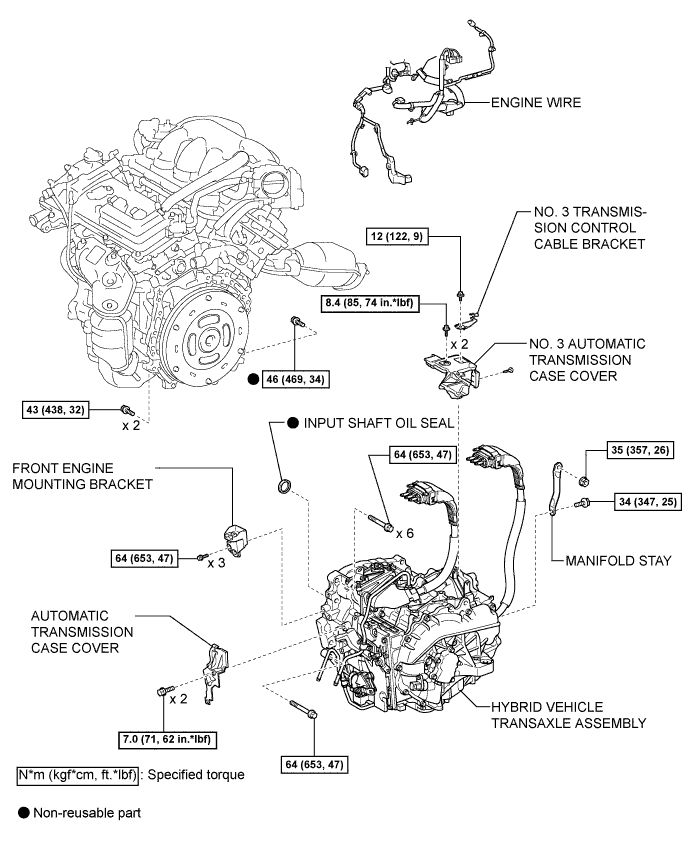 A01NF64E03