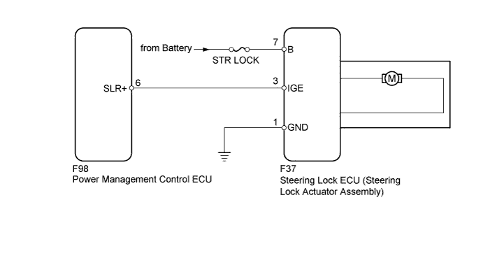 A01NF7SE05