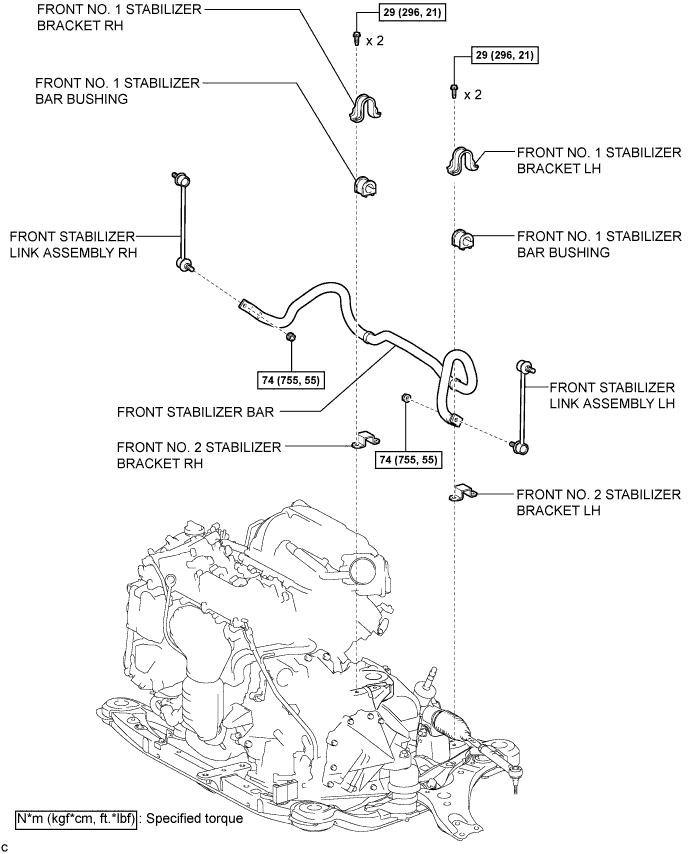 A01NF90E07