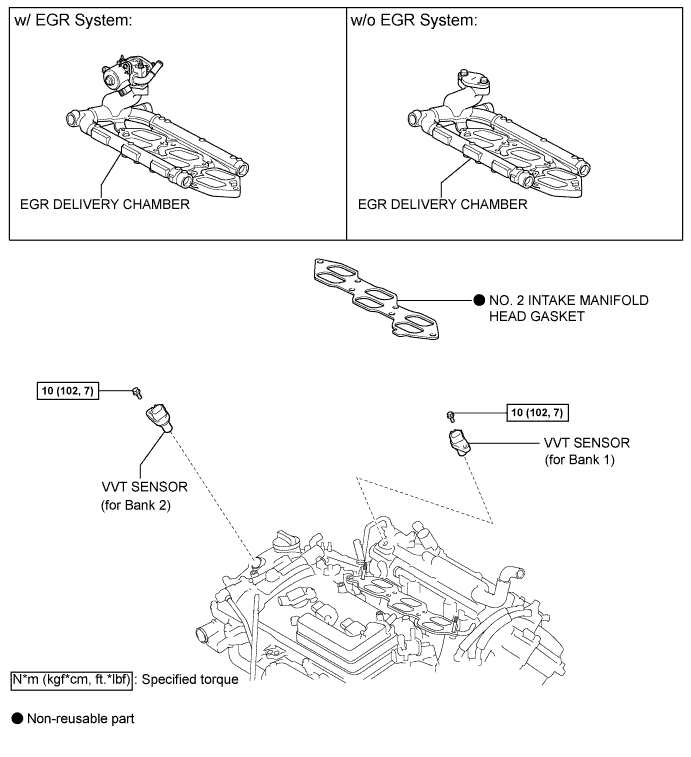 A01NF93E01