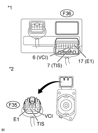 A01NF9BE04