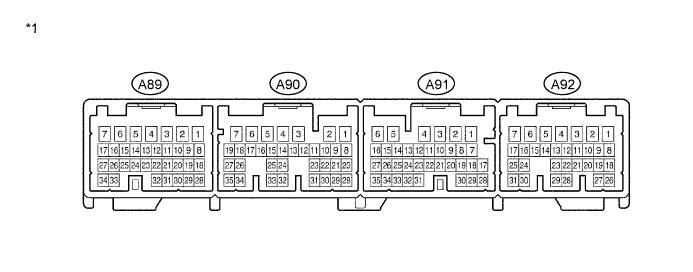 A01NF9EE08