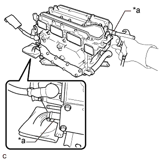 A01NF9IE01