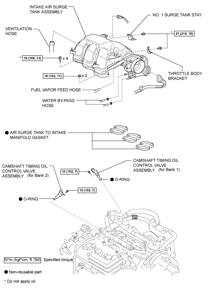 A01NF9JE01