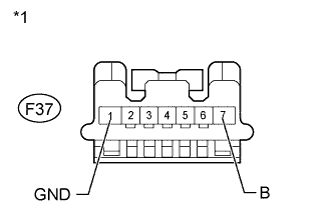 A01NF9ZE03