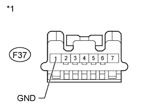 A01NF9ZE04